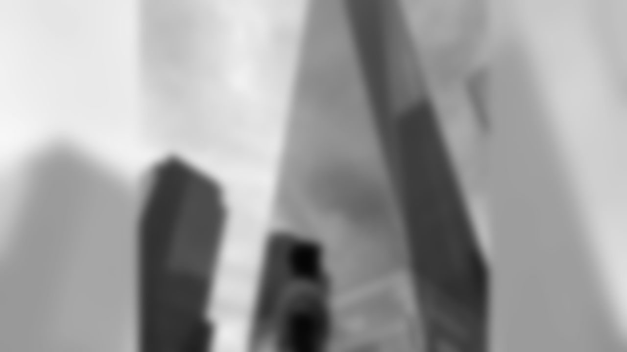 untouchablejay55 [Terrell Suggs]: Freedom Tower #911Memorial SiZ