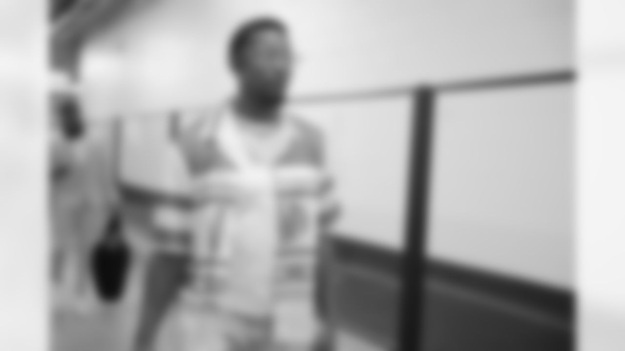 CB Jalyn Armour-Davis