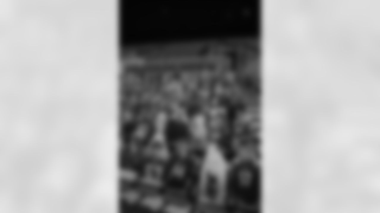 Section 114
Order Numbers 1846-2007
https://www.baltimoreravens.com/fans/communityoffans-photos
