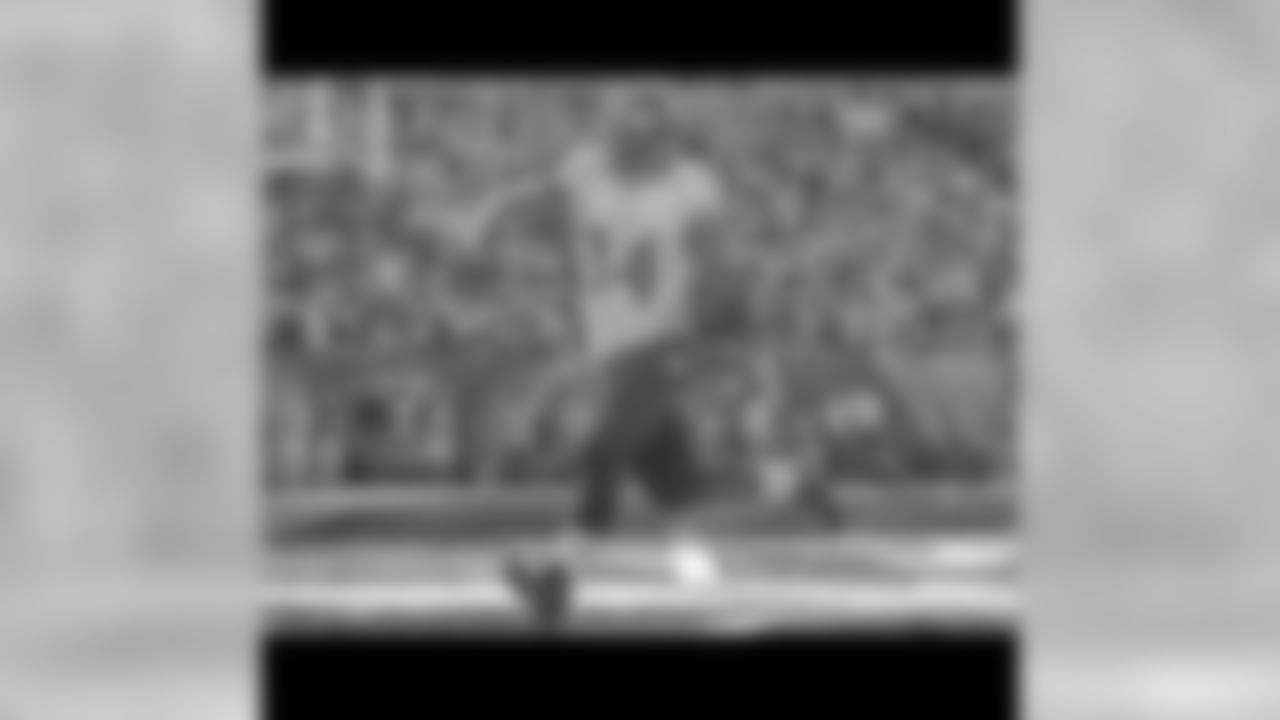 zobot_34[Lorenzo Taliaferro]: It's almost that time of the year again