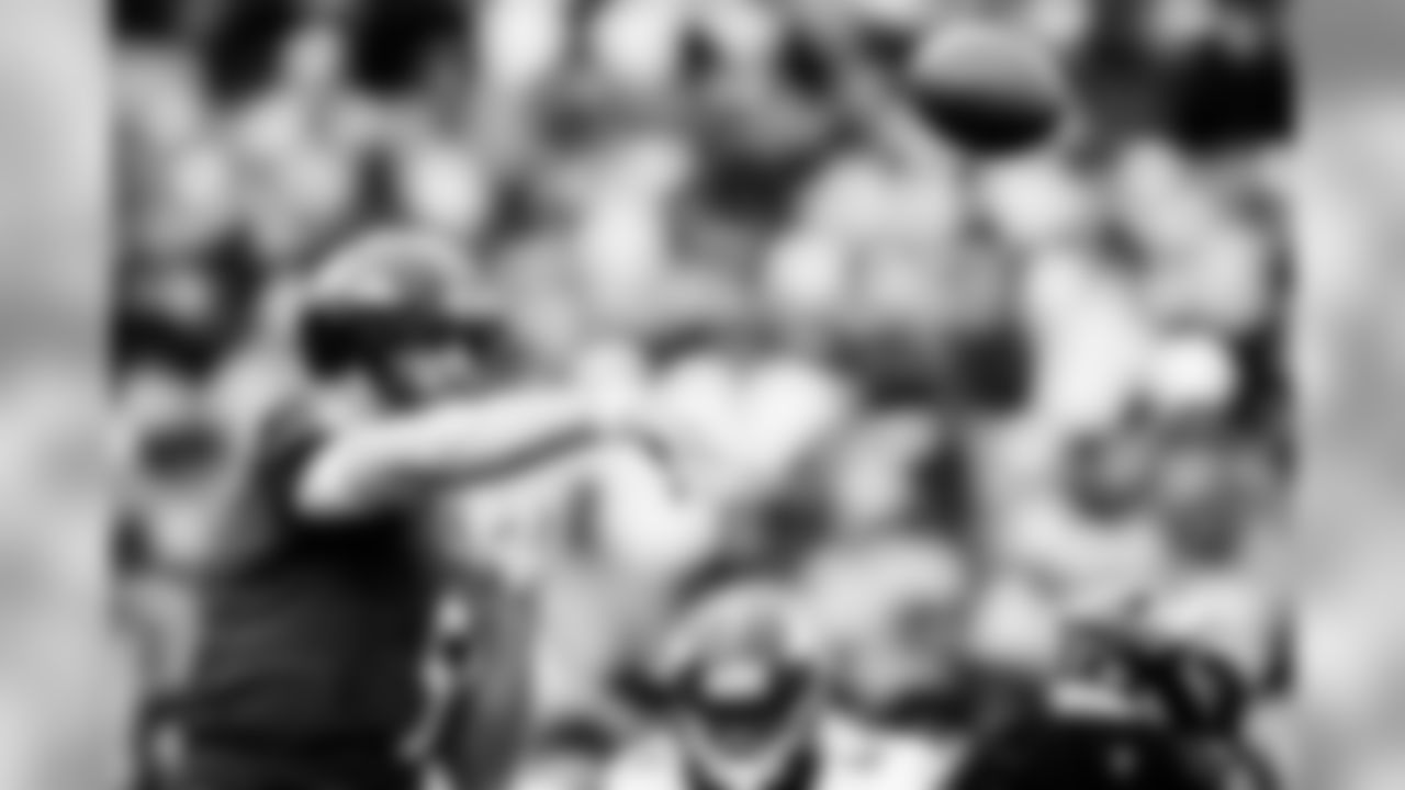 Broncos092318sh039WEB