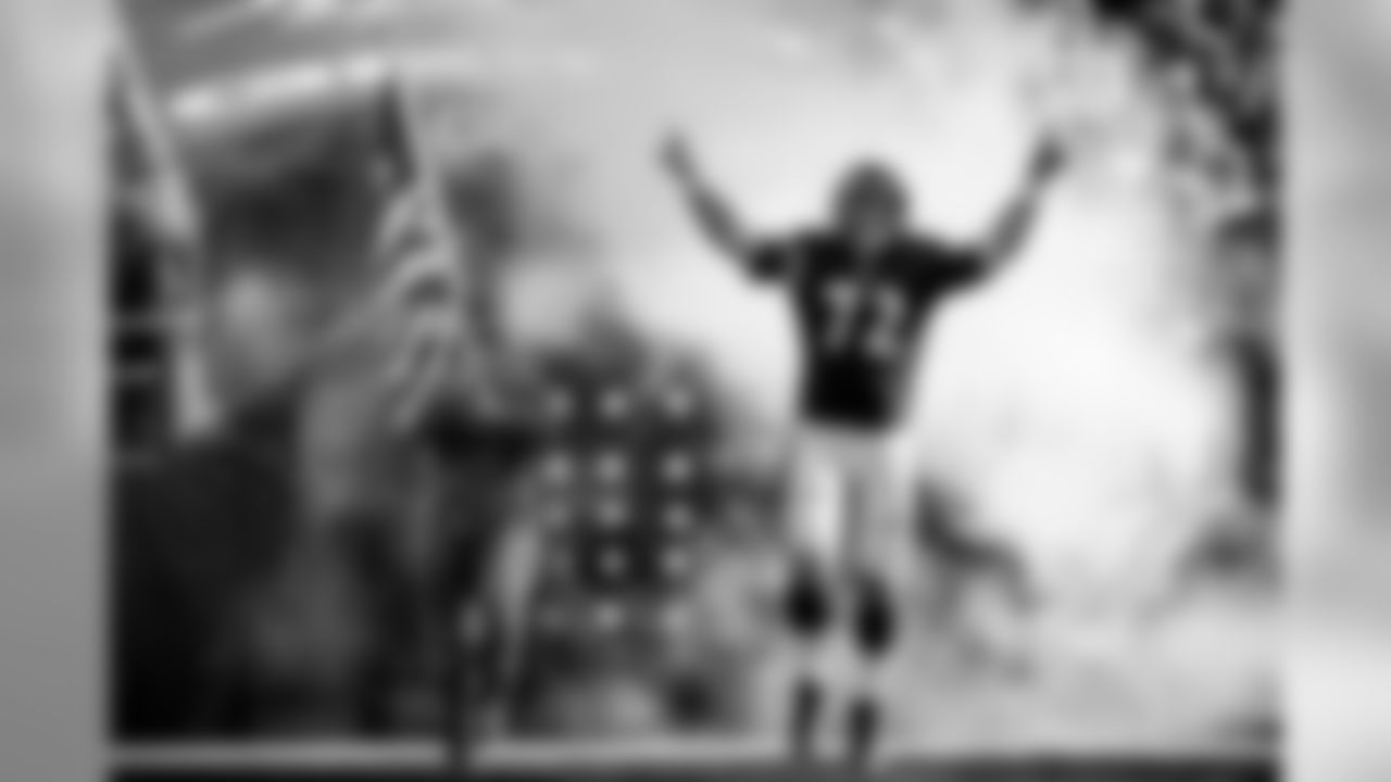 The Baltimore Ravens were defeated by the Pittsburgh Steelers by a score of 23-16 at M&T Bank Stadium on November 4, 2018 in Baltimore, MD.