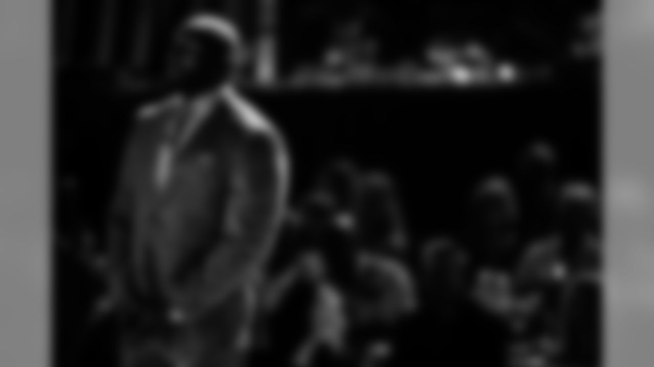 BestofHOF080518sh029WEB