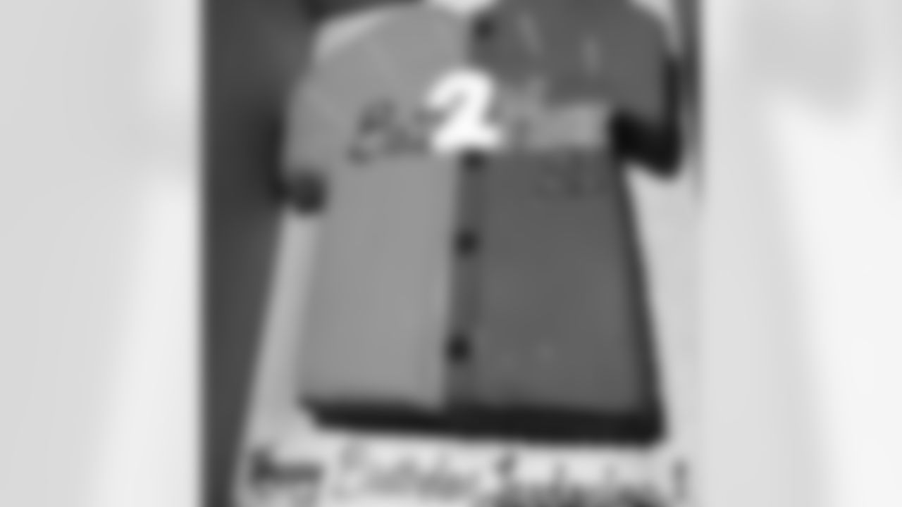 l_webb21[Lardarius Webb]