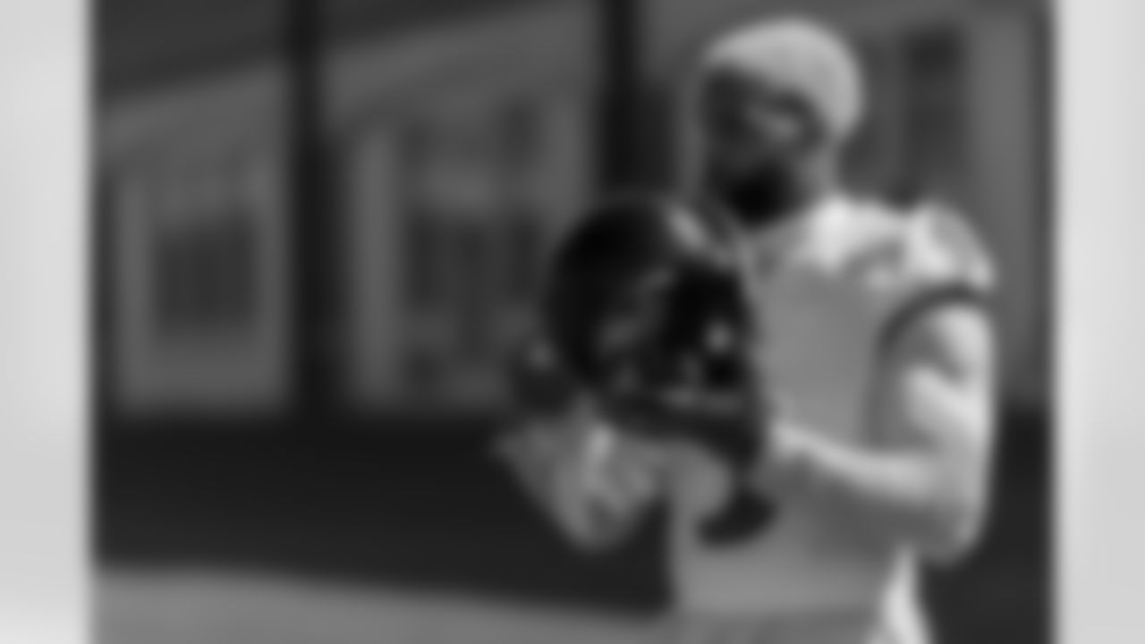 WR Odell Beckham Jr.