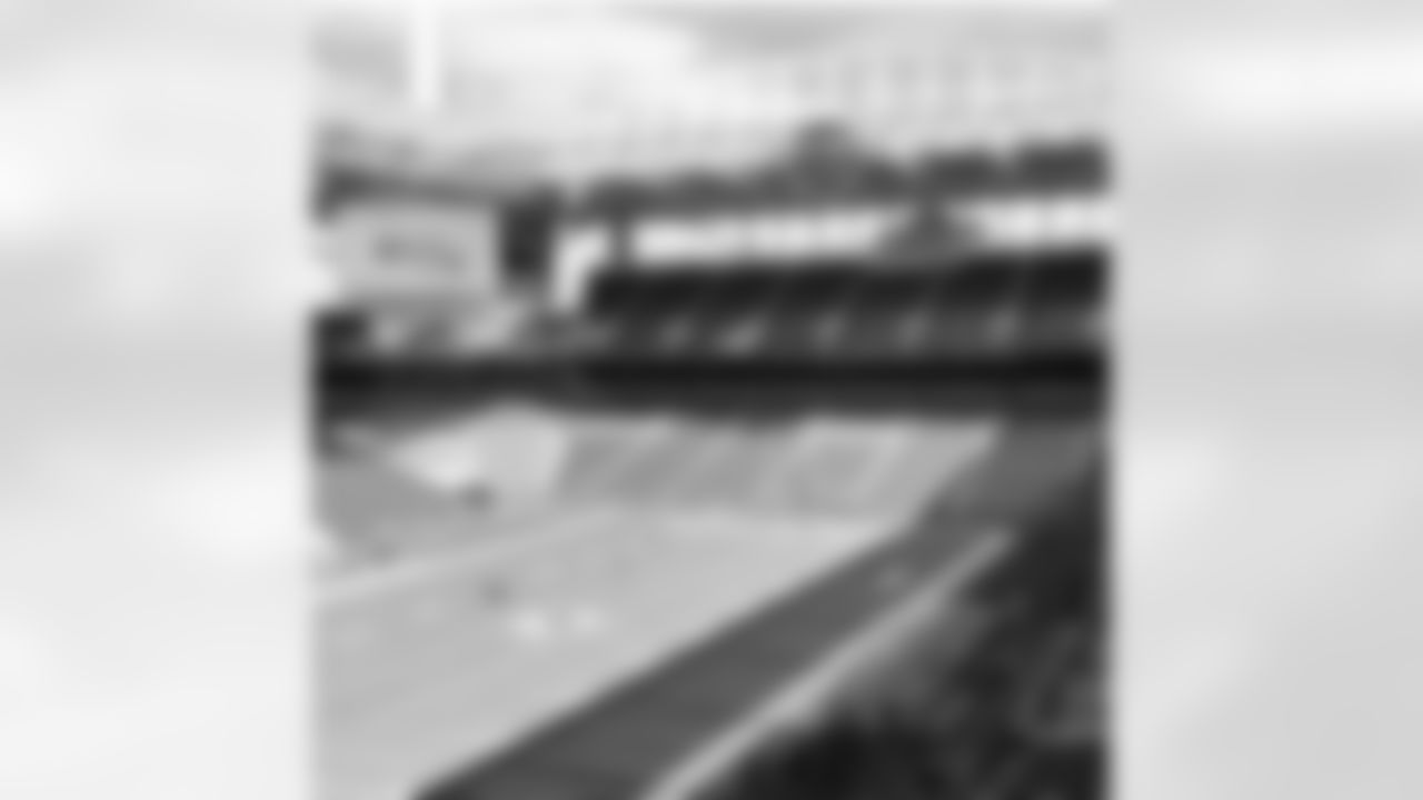 griffwhalen [Griff Whalen] Always a good time