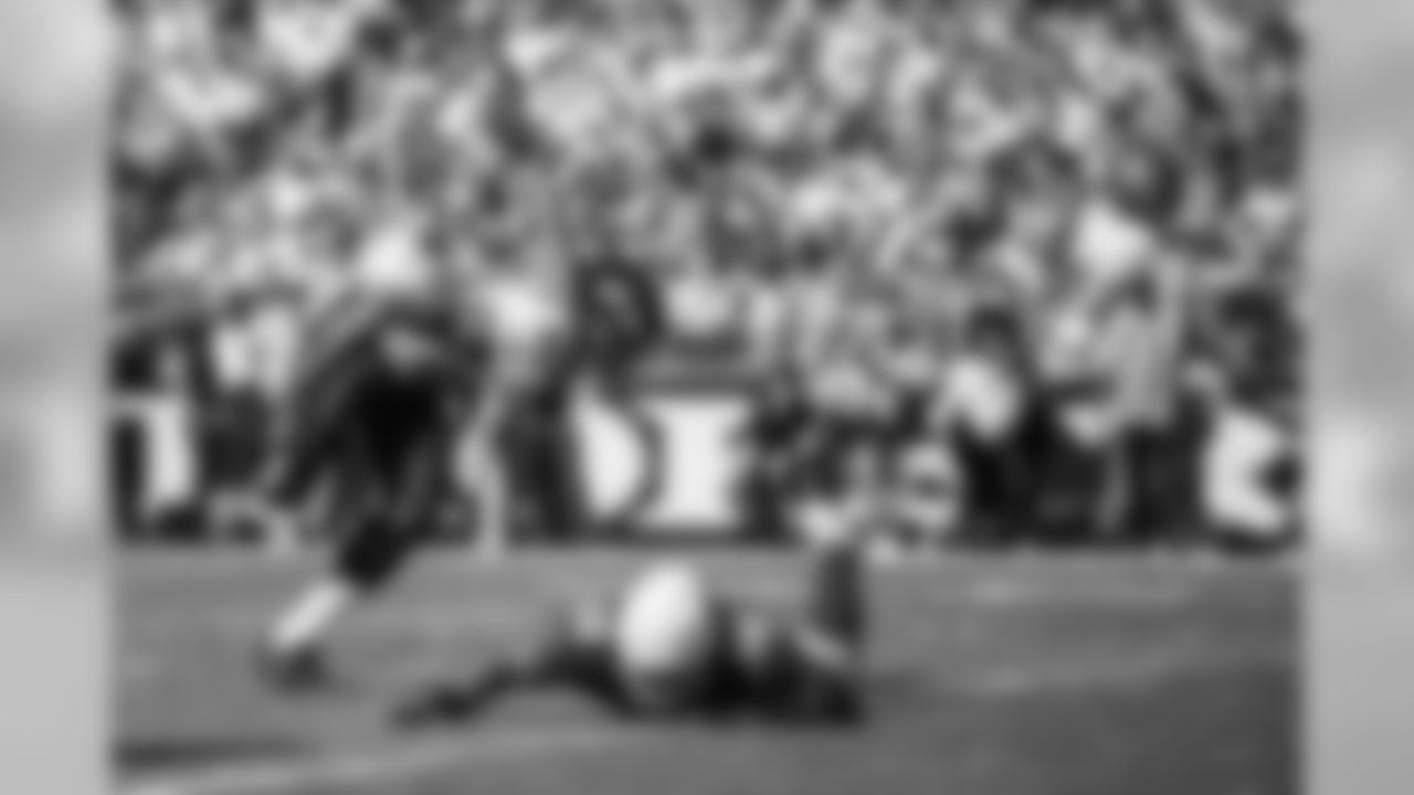 September 15, 2019
Baltimore Ravens vs Arizona Cardinals at M&T Bank Stadium in Baltimore, MD.