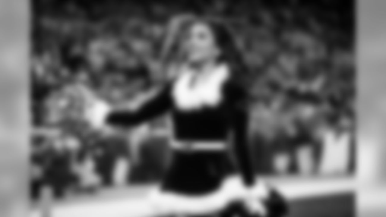 CHEER_VS_JETS-114