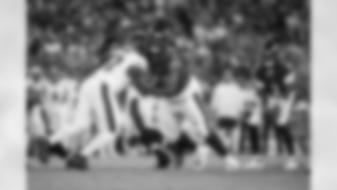 The Baltimore Ravens defeated the Philadelphia Eagles by a score of 20-19 in the first pre-season game on August 12, 2023 at M&T Bank Stadium in Baltimore, MD.