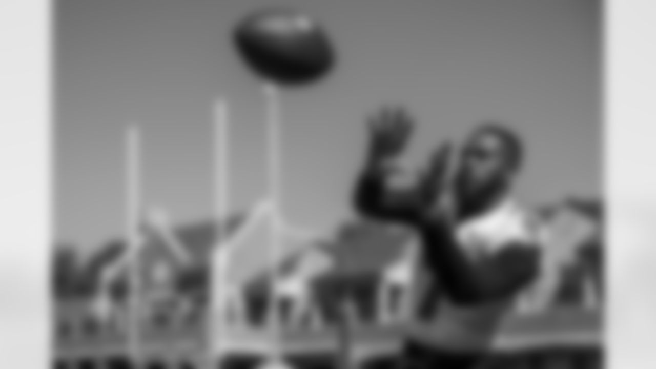 WR Rashod Bateman