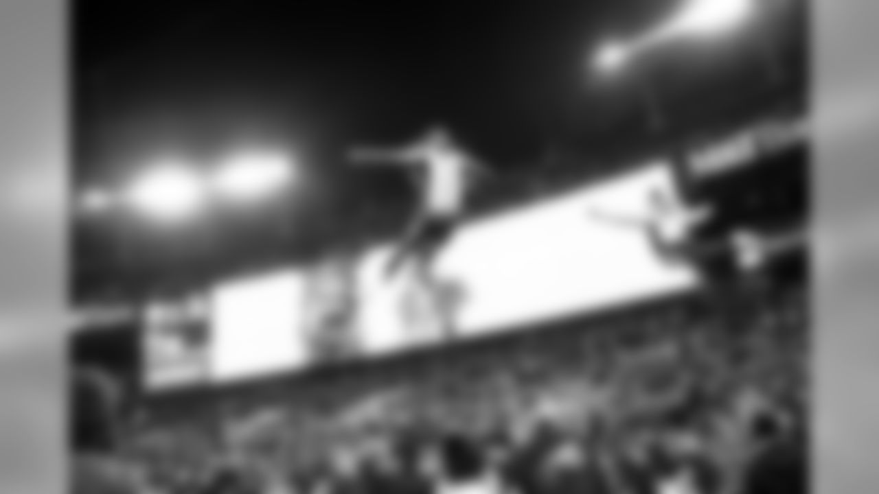 CHEER_VS_JETS-127