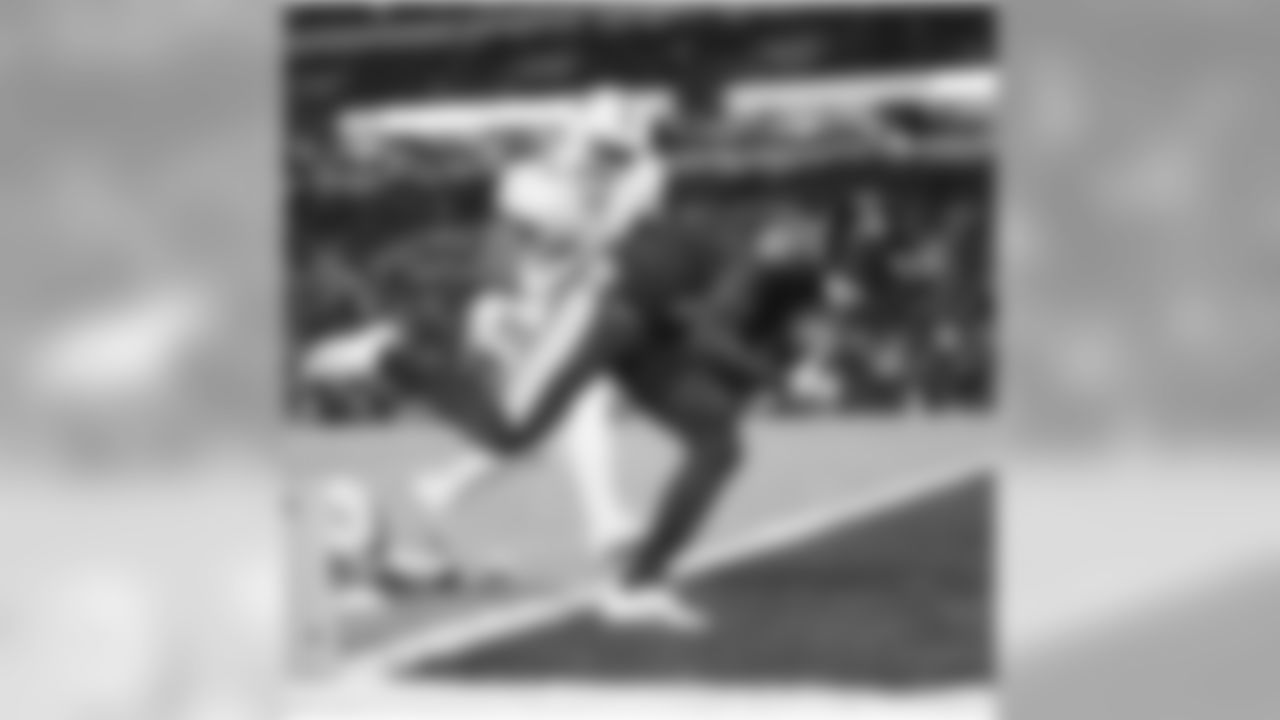 jmac_19 [Jeremy Maclin] 6 piece special! #RavensFlock