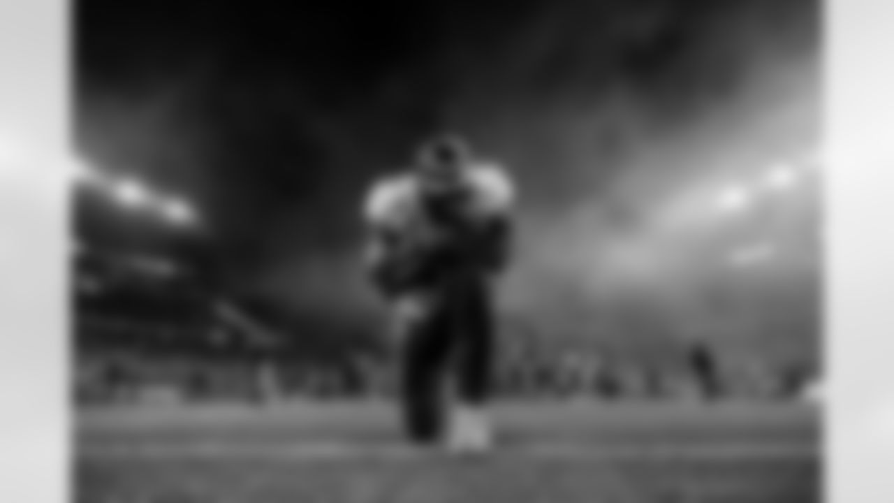 The Baltimore Ravens were defeated by the Cincinnati Bengals by a score of 24-17 during a Wild Card Playoff game at Paycor Stadium on January 15, 2023 in Cincinnati, OH.