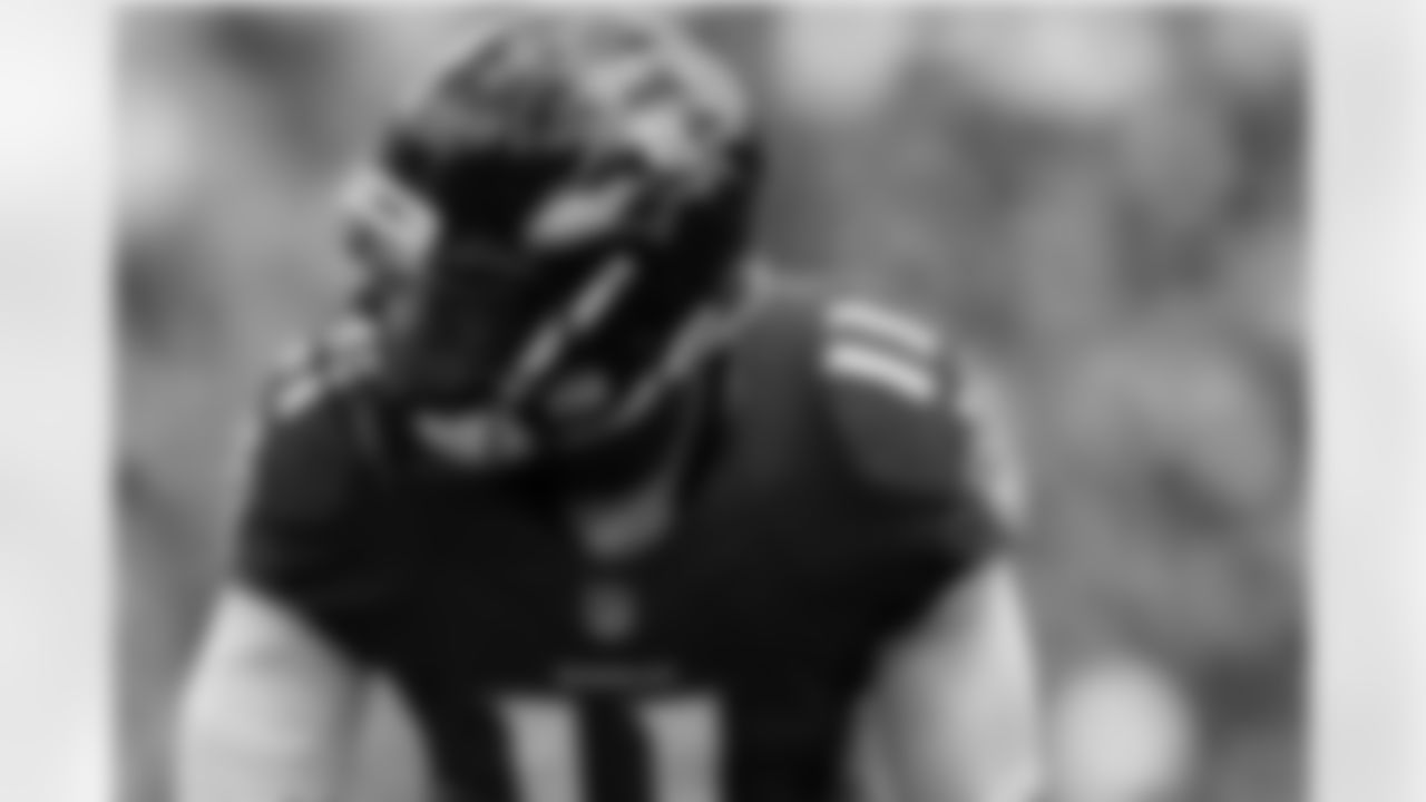 b_perriman11 [Breshad Perriman] Ephesians 3:20 #sticksup