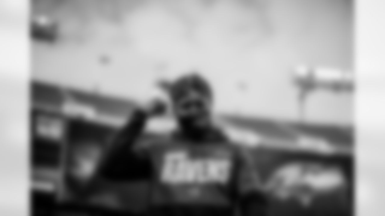 The Baltimore Ravens defeated the Jacksonville Jaguars by a score of 40-14 at M&T Bank Stadium on December 20, 2020 in Baltimore, MD.