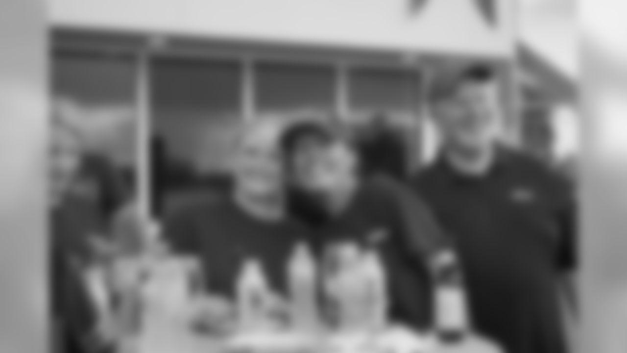 090819HappyHourMiami797