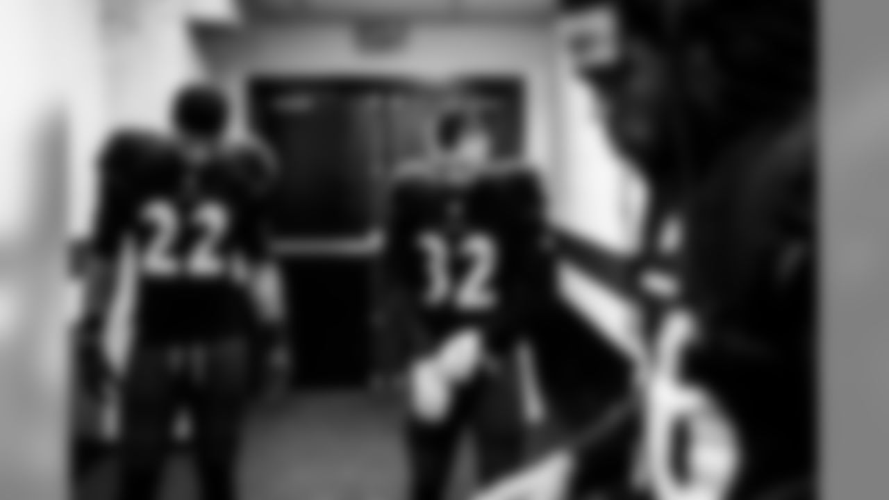 Browns123118sh05