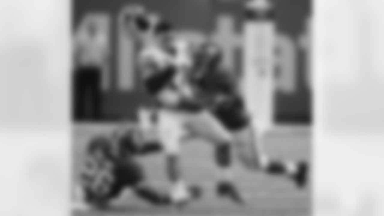 No. 3 Linebacker: Reggie Ragland, Alabama