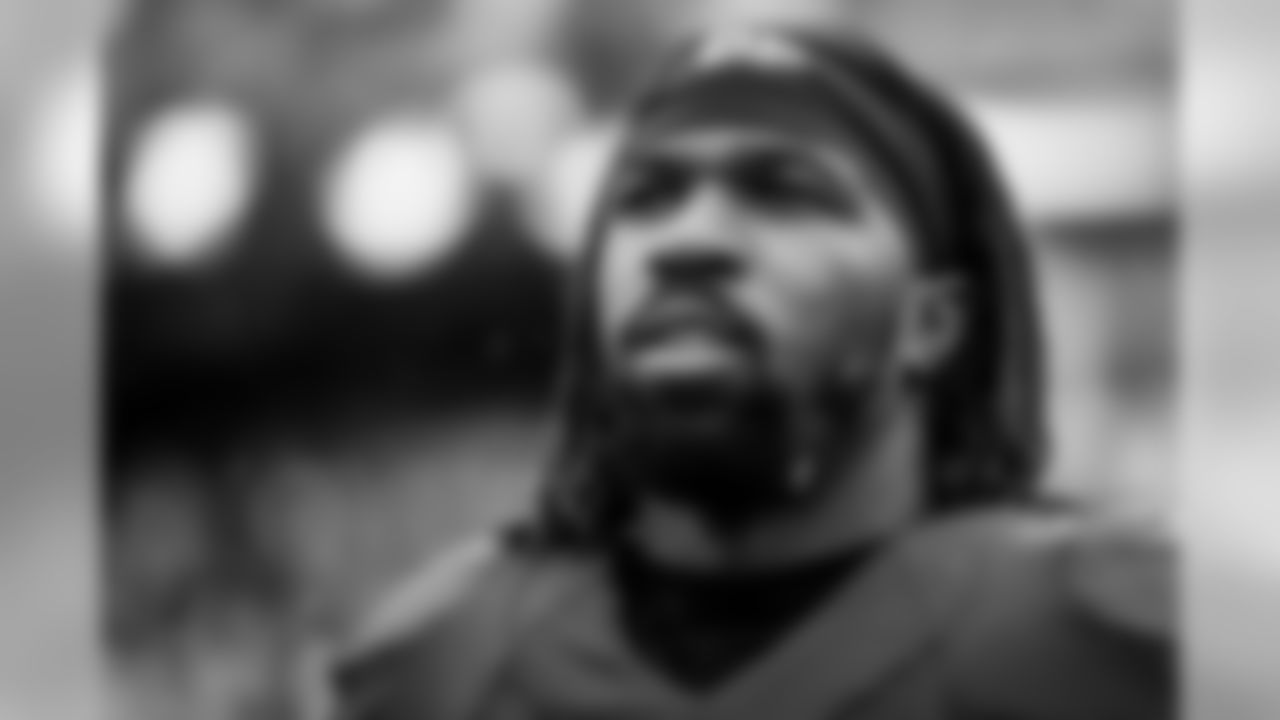The Baltimore Ravens defeated the Tampa Bay Buccaneers by a score of 20-12 at M&T Bank Stadium on December 16, 2018 in Baltimore, MD.