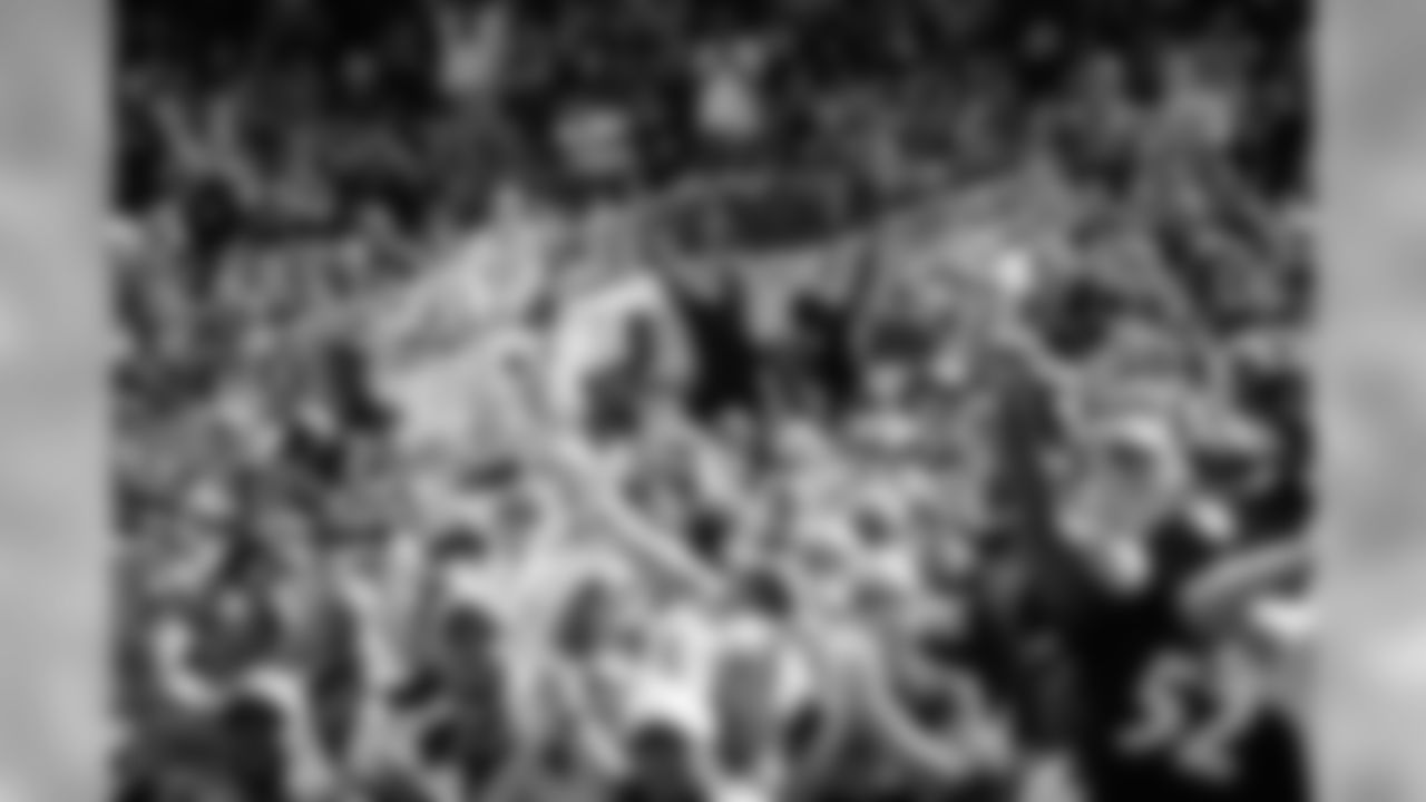 September 15, 2019
Baltimore Ravens vs Arizona Cardinals at M&T Bank Stadium in Baltimore, MD.