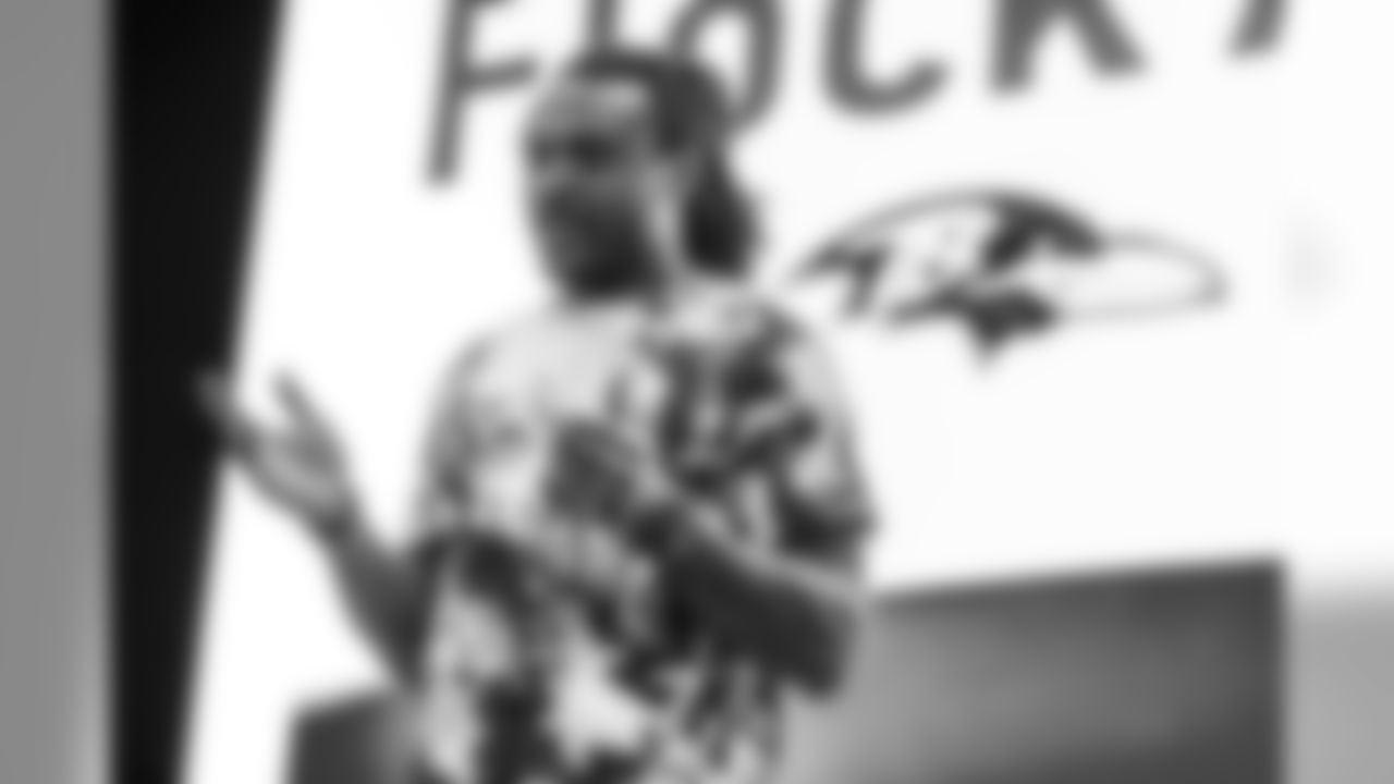FlockAbovejp0314