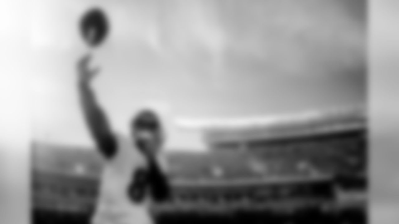 The Baltimore Ravens were defeated by the Kansas City Chiefs by a score of 27-24 at Arrowhead Stadium on December 9, 2018 in Kansas City, MO.