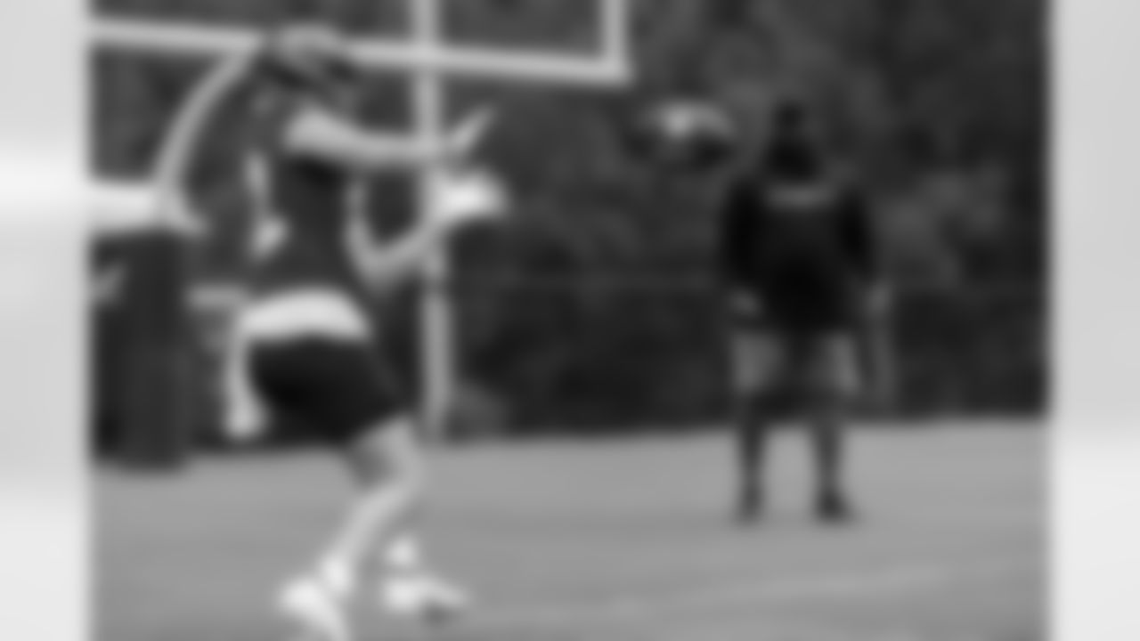 WR Slade Bolden