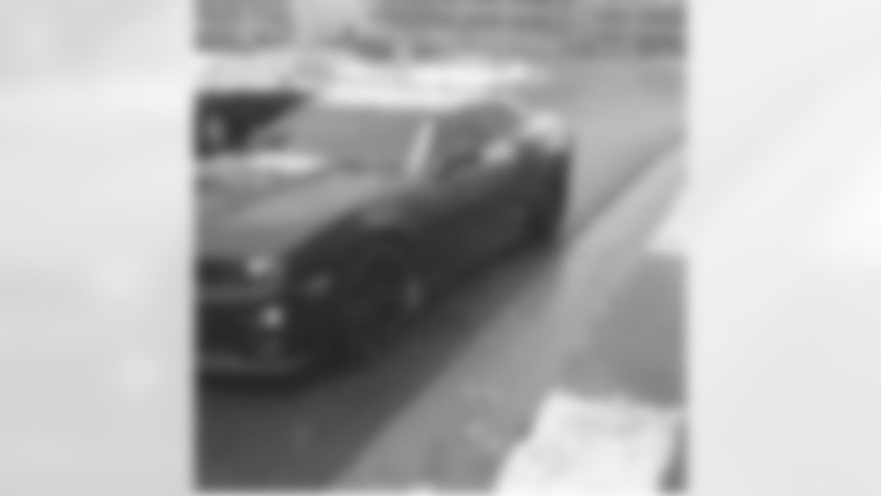 tbiggz12_white [Tim White] Snow Fall #happyholidays