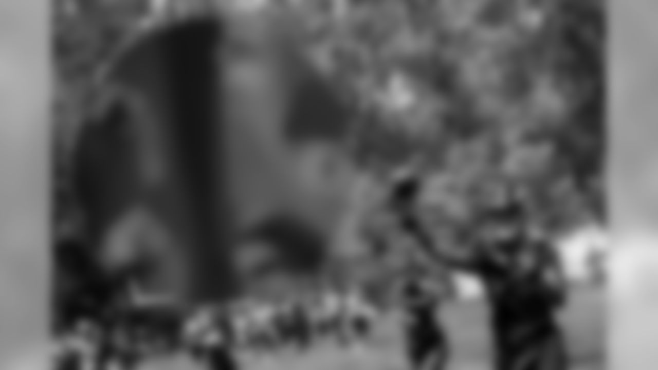 OTA052118sh034WEB