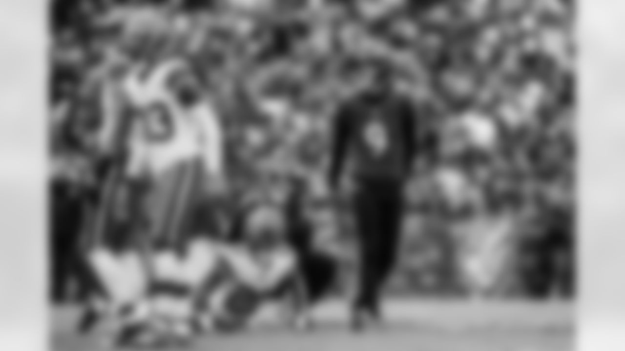 The Baltimore Ravens defeated the Cleveland Browns by a score of 23-20 at M&T Bank Stadium on Sunday, October 23, 2022.