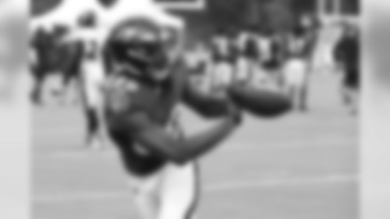 WR Miles Boykin
