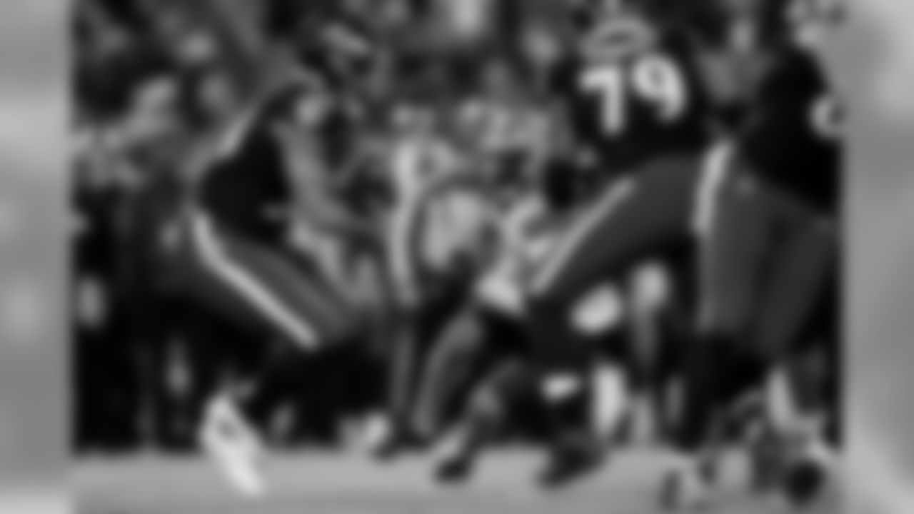 Browns123118sh39