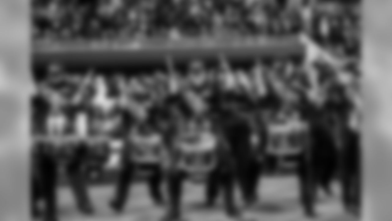 CHEER_RAVENS_VS_PATRIOTS_2019-855