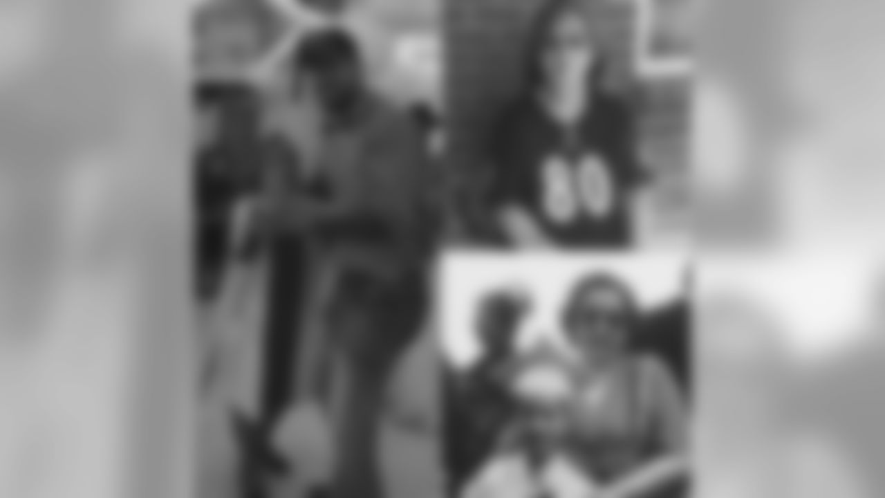 crockettgillmore [Crockett Gillmore]: Sunday morning's sun coming up will always remind me of you, Gma! Always on my mind, forever in my heart -Lydia Lichtie Rest in peace. #sayhitoBud #restinpeace