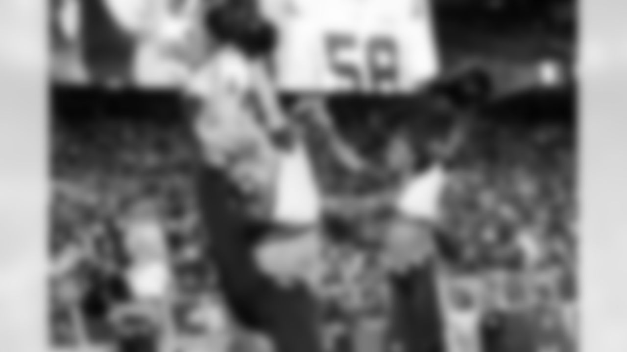 Cheer_VS_Browns-140
