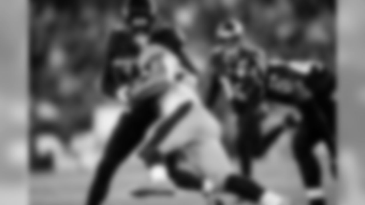 The Baltimore Ravens defeated the Pittsburgh Steelers by a score of 28-10 at M&T Bank Stadium on December 29, 2019 in Baltimore, MD.