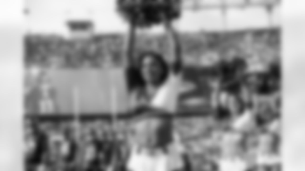 Cheer_VS_Vikings-111
