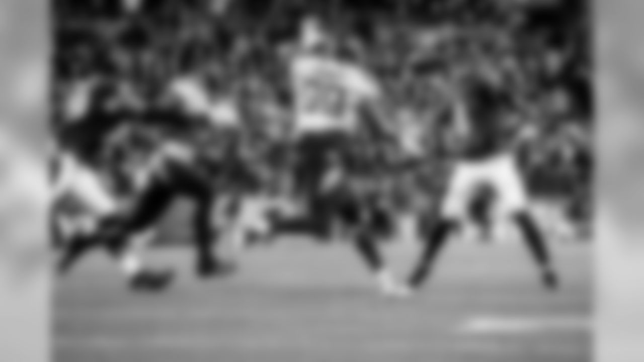 The Baltimore Ravens were defeated by the Tennessee Titans by a score of 28-12 at M&T Bank Stadium in the Divisional Round of the NFL Playoffs on January 11, 2020.