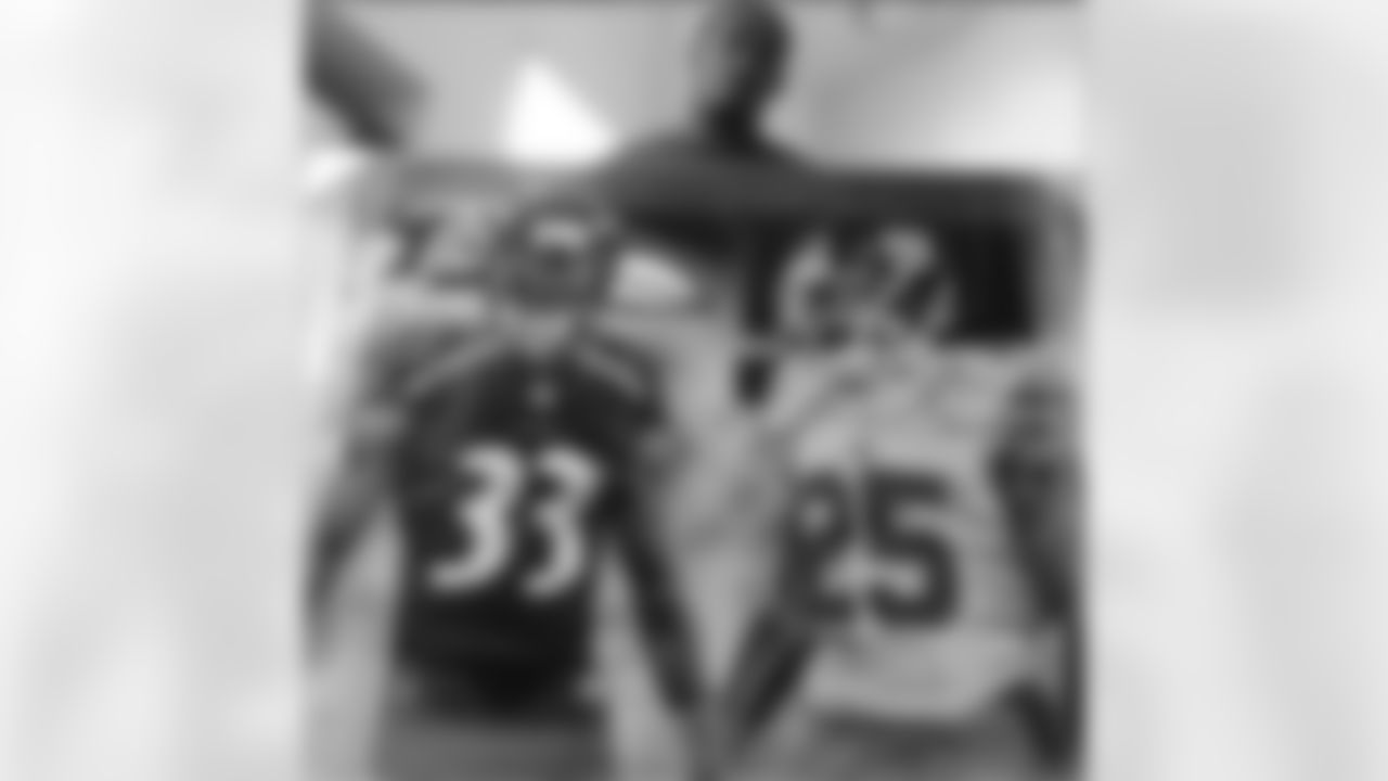 adventuresofthrill33[Will Hill]:Got some custom art work done thanks to @DorseyArt