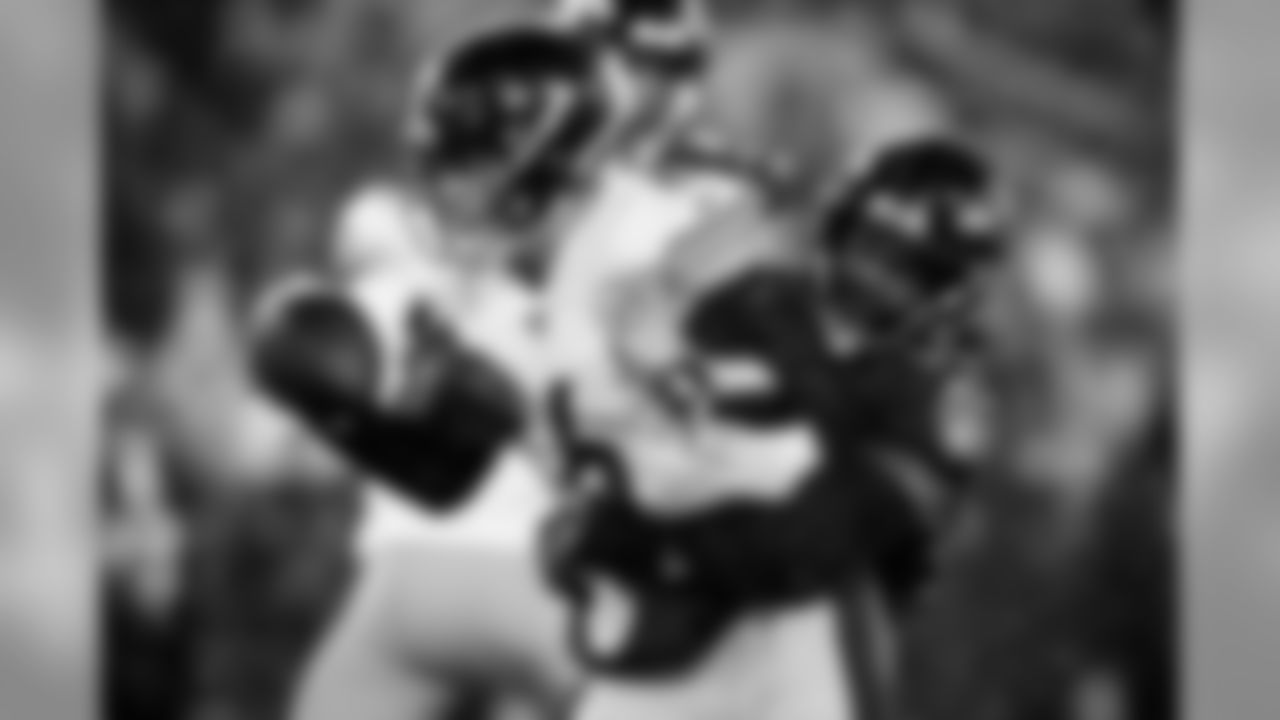 The Baltimore Ravens defeated the Pittsburgh Steelers by a score of 28-10 at M&T Bank Stadium on December 29, 2019 in Baltimore, MD.