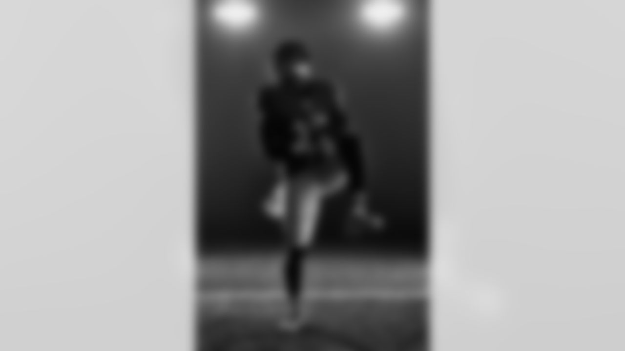 Jefferson_T_061322sh_0178_WEB