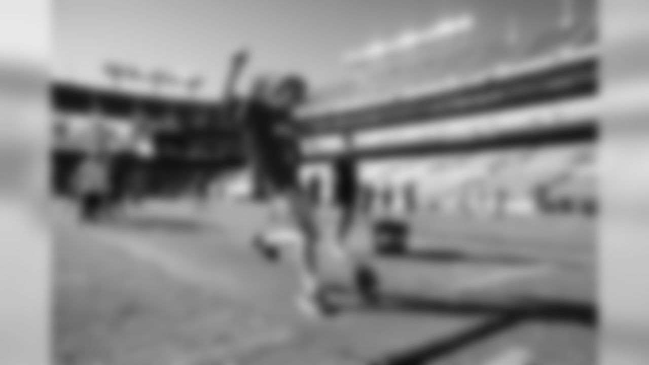 September 15, 2019
Baltimore Ravens vs Arizona Cardinals at M&T Bank Stadium in Baltimore, MD.