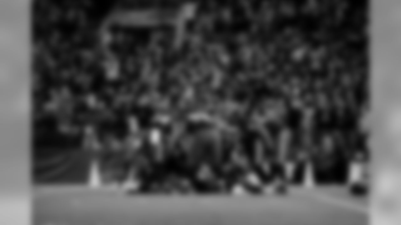 Browns123118sh62
