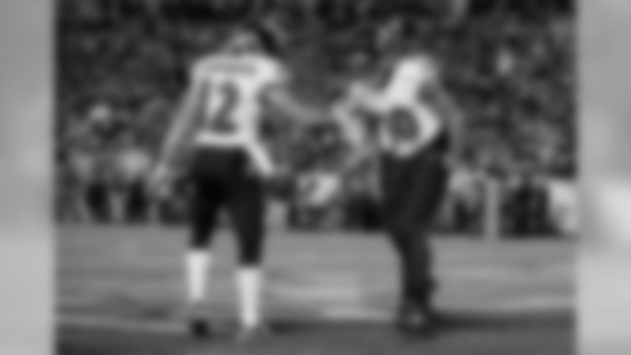 mikecamp12 [Michael Campanaro] @mulatto10