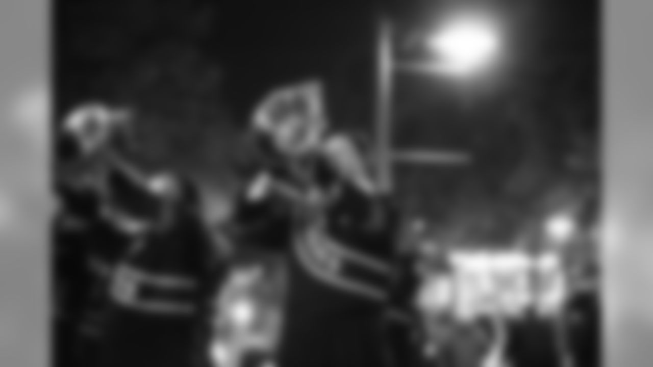 CHEER_RAVENS_VS_PATRIOTS_2019-160
