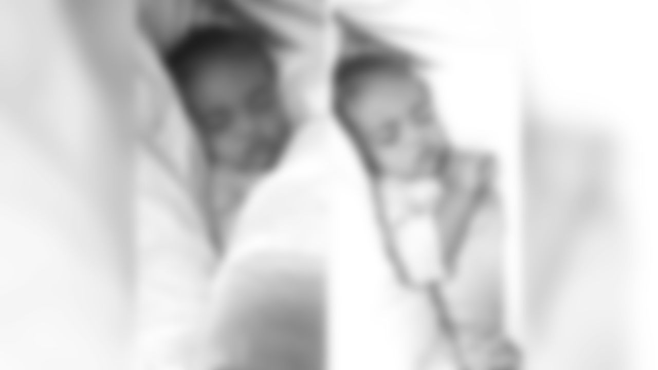 willhill[Will Hill]: (no caption)