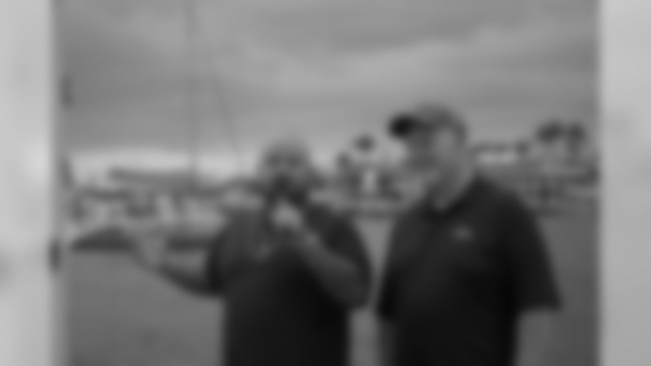 090819HappyHourMiami894