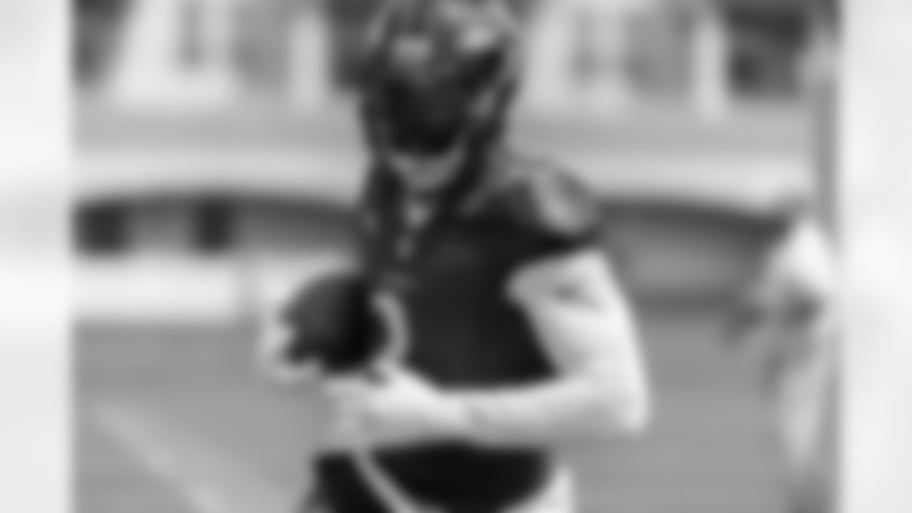 WR Odell Beckham Jr.