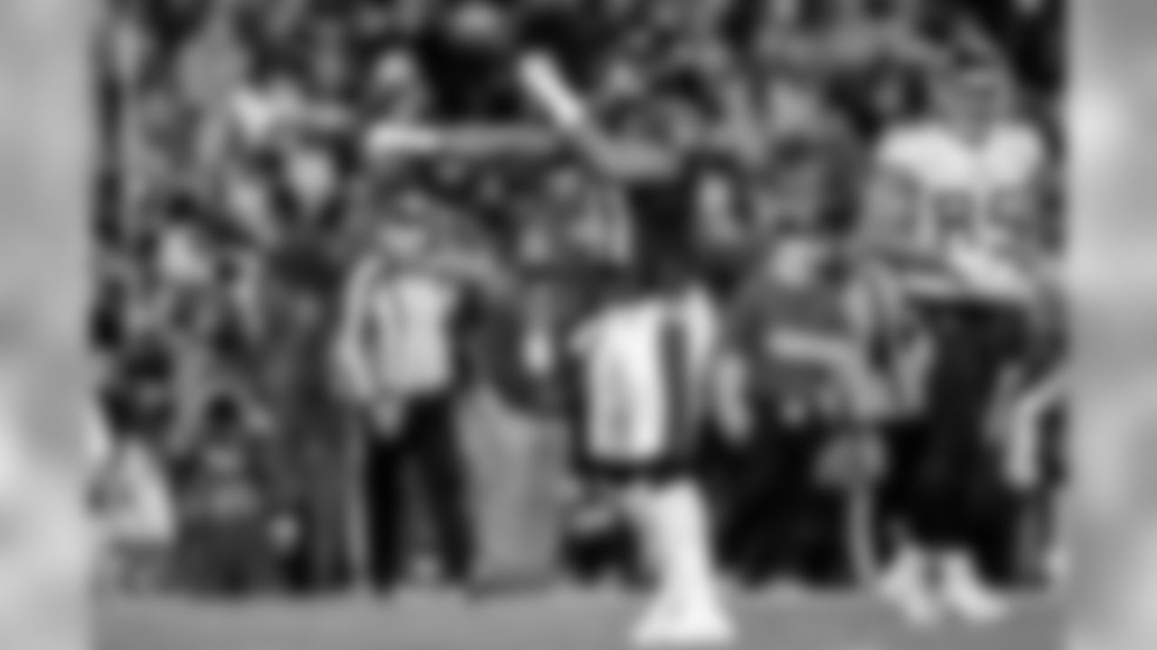 The Baltimore Ravens were defeated by the Tennessee Titans by a score of 28-12 at M&T Bank Stadium in the Divisional Round of the NFL Playoffs on January 11, 2020.