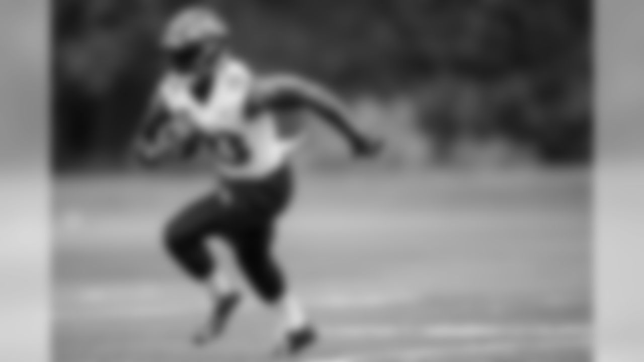 S Tony Jefferson